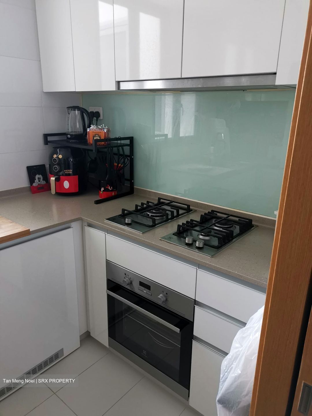 Bartley Ridge (D13), Condominium #632479231